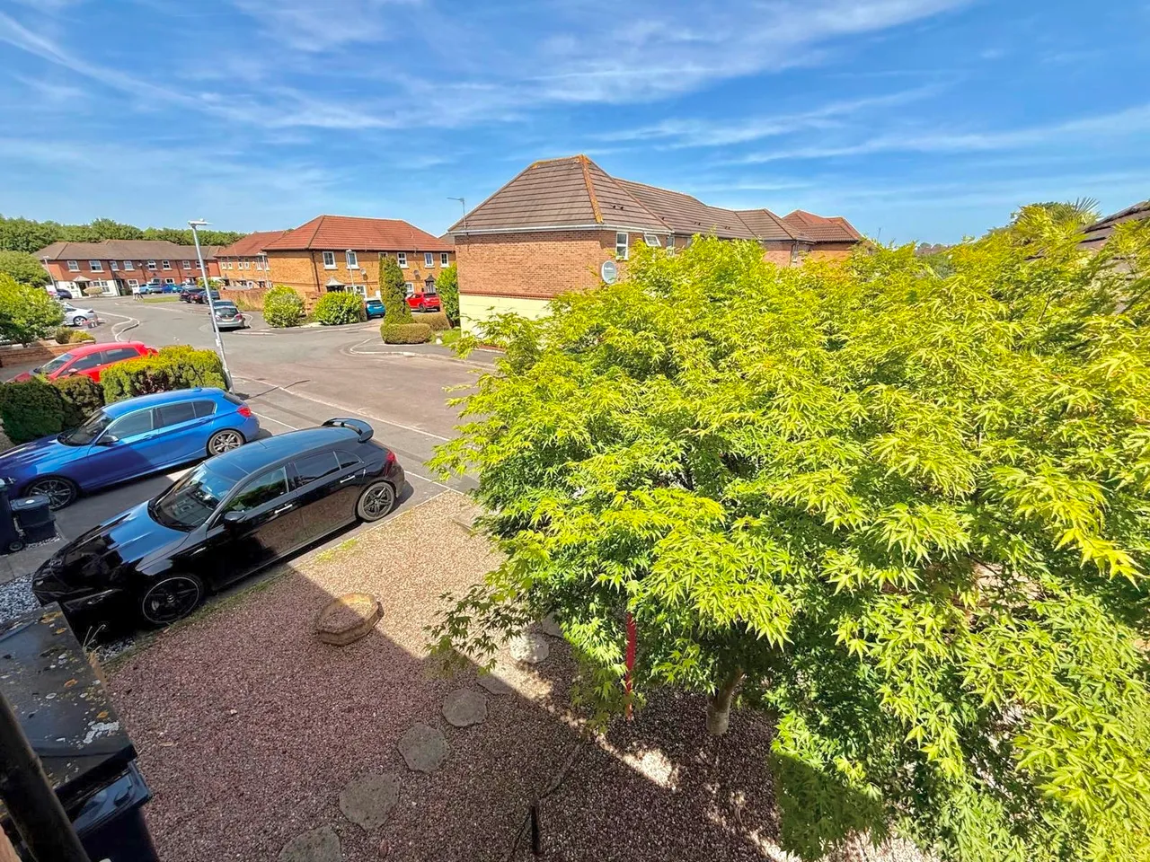 Pasture Close, Swindon, Wiltshire, SN2 2UH, photo 19