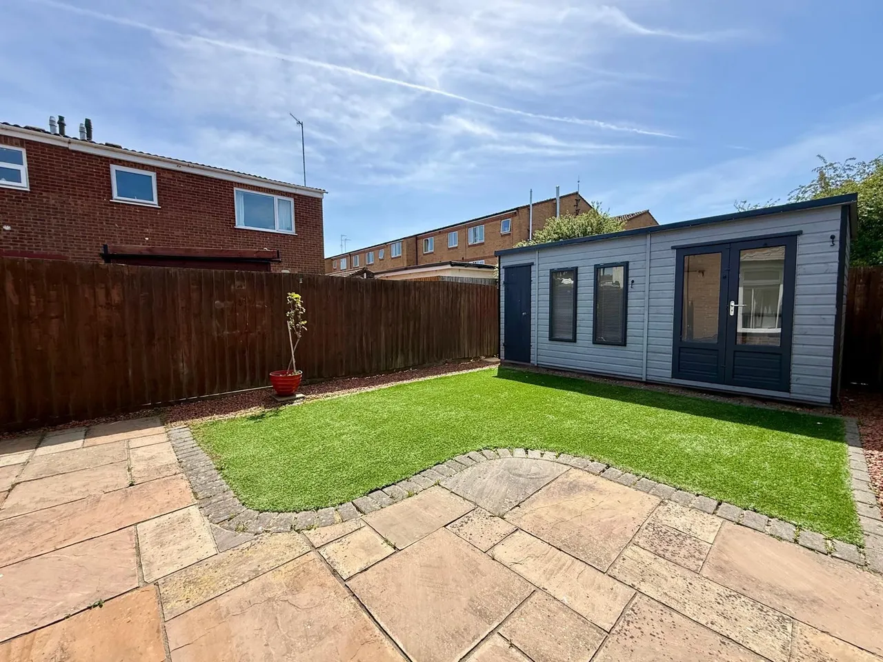 Pasture Close, Swindon, Wiltshire, SN2 2UH, photo 6