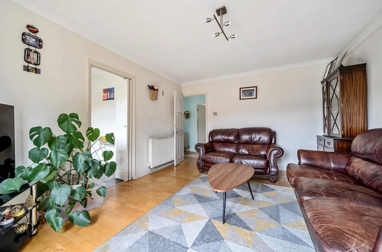 Woodville Road, Barnet, EN5 5NH, photo 3