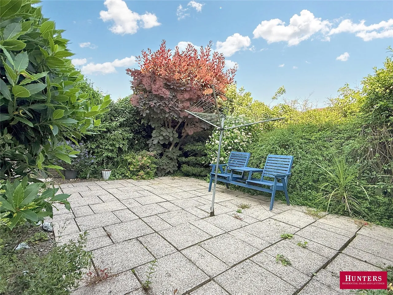 Woodville Road, Barnet, EN5 5NH, photo 9