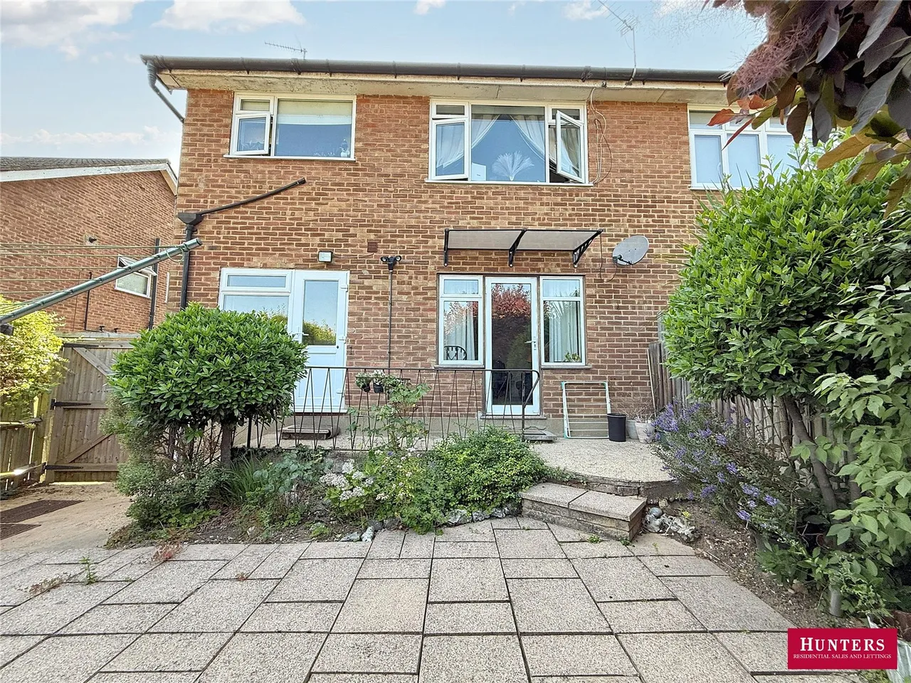 Woodville Road, Barnet, EN5 5NH, photo 12