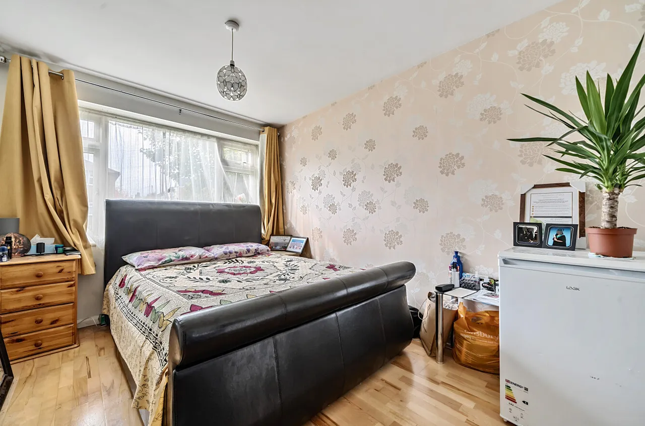 Woodville Road, Barnet, EN5 5NH, photo 6