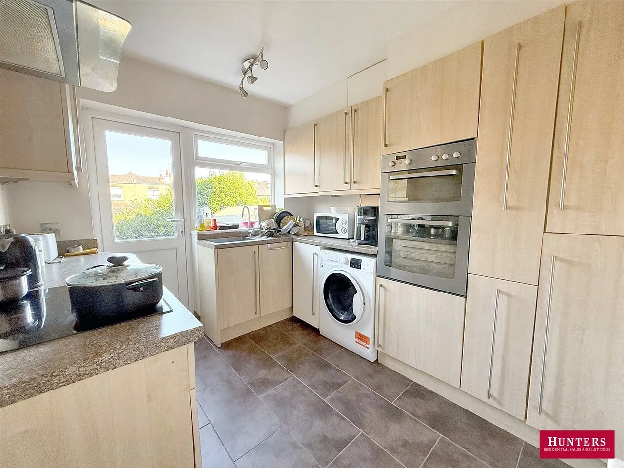 Woodville Road, Barnet, EN5 5NH, photo 5