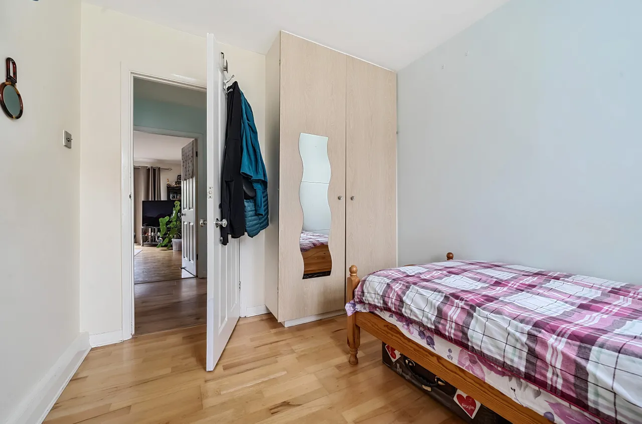 Woodville Road, Barnet, EN5 5NH, photo 7