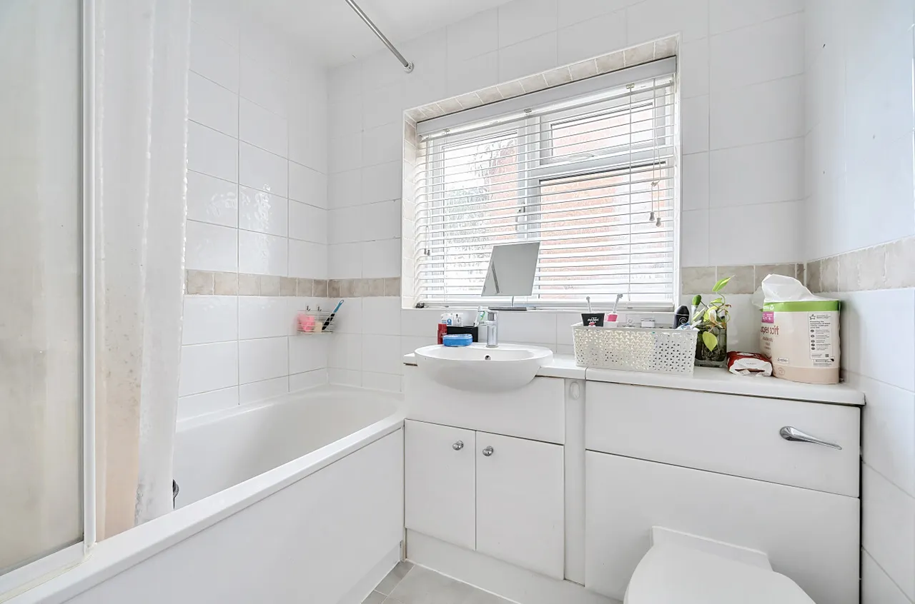 Woodville Road, Barnet, EN5 5NH, photo 8