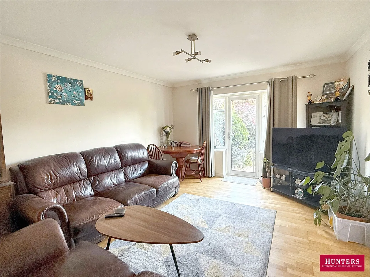 Woodville Road, Barnet, EN5 5NH, photo 2