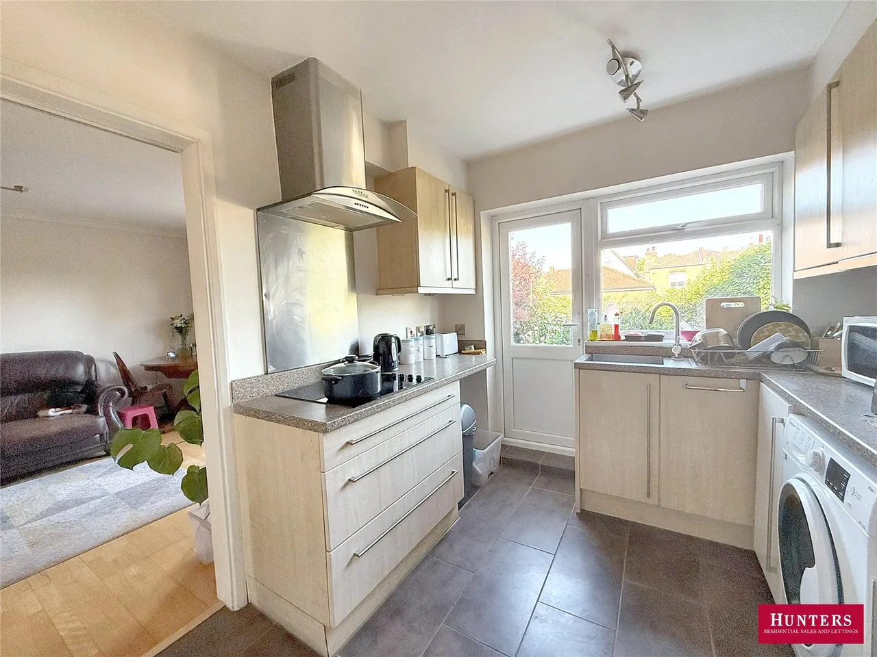 Woodville Road, Barnet, EN5 5NH, photo 4
