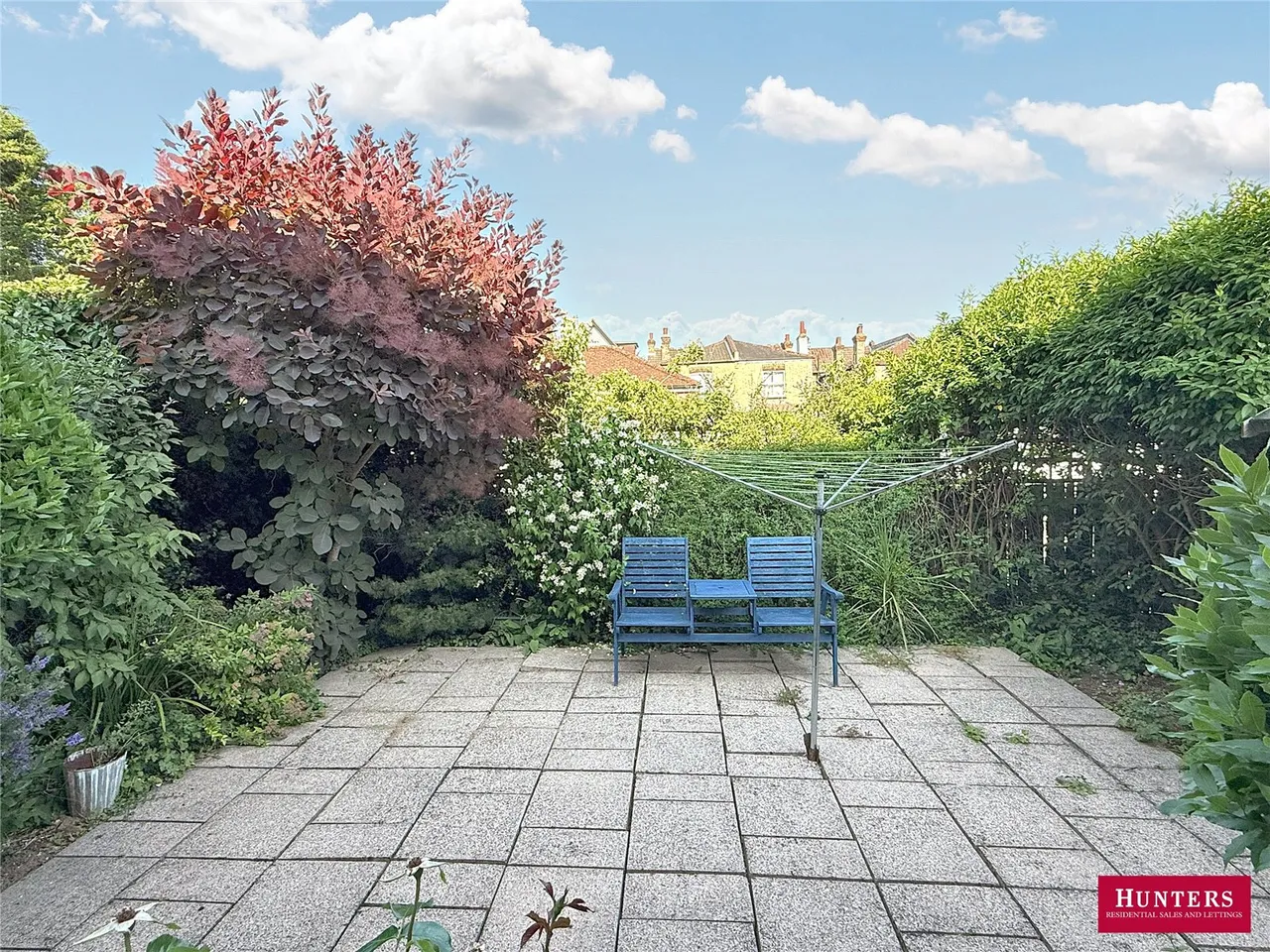 Woodville Road, Barnet, EN5 5NH, photo 10