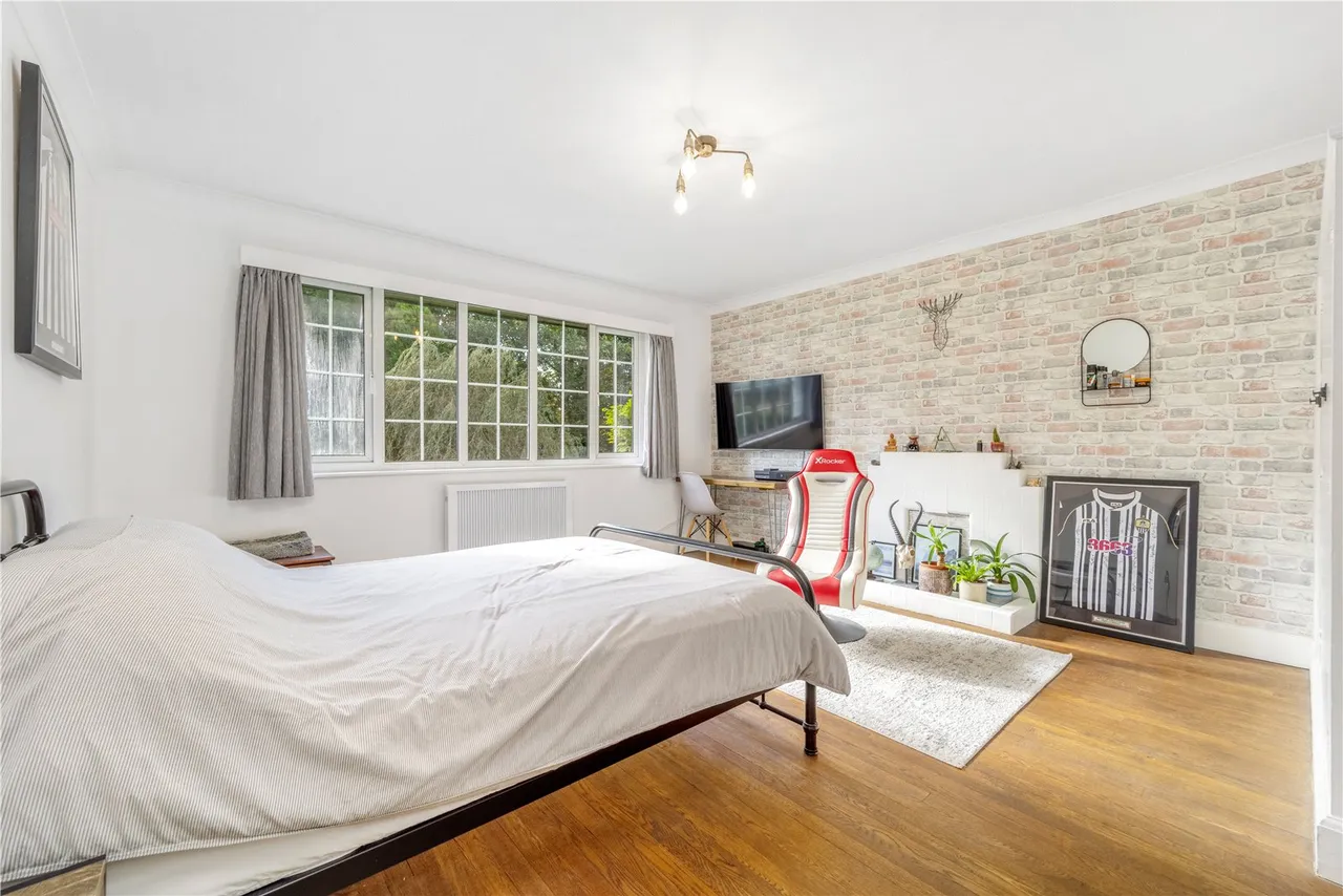Belvoir Road, Eaton, NG32, photo 27