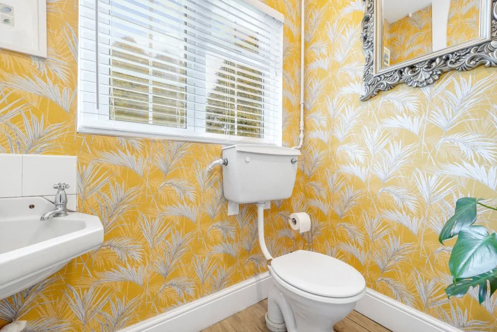Belvoir Road, Eaton, NG32, photo 19