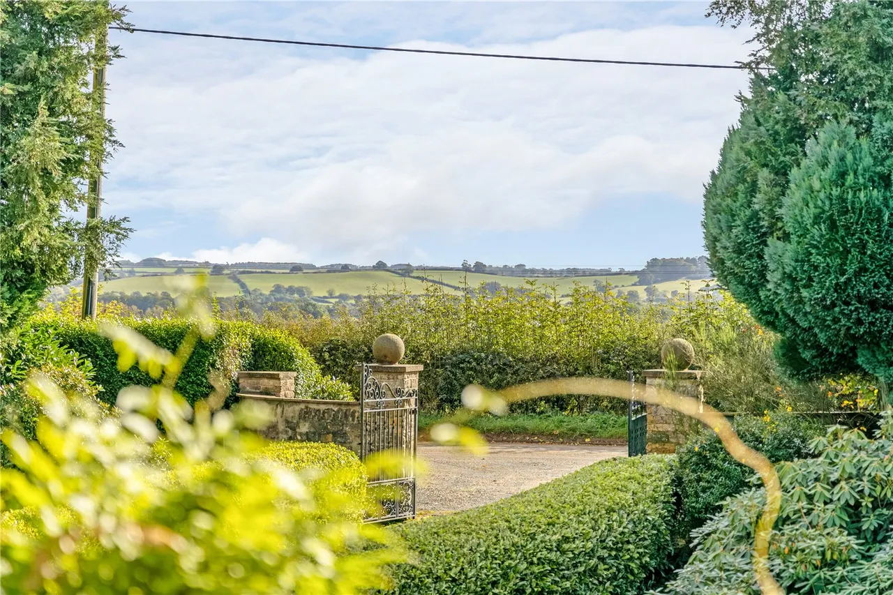 Belvoir Road, Eaton, NG32, photo 37