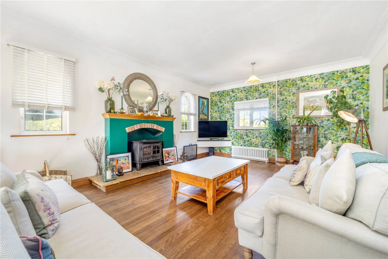 Belvoir Road, Eaton, NG32, photo 14