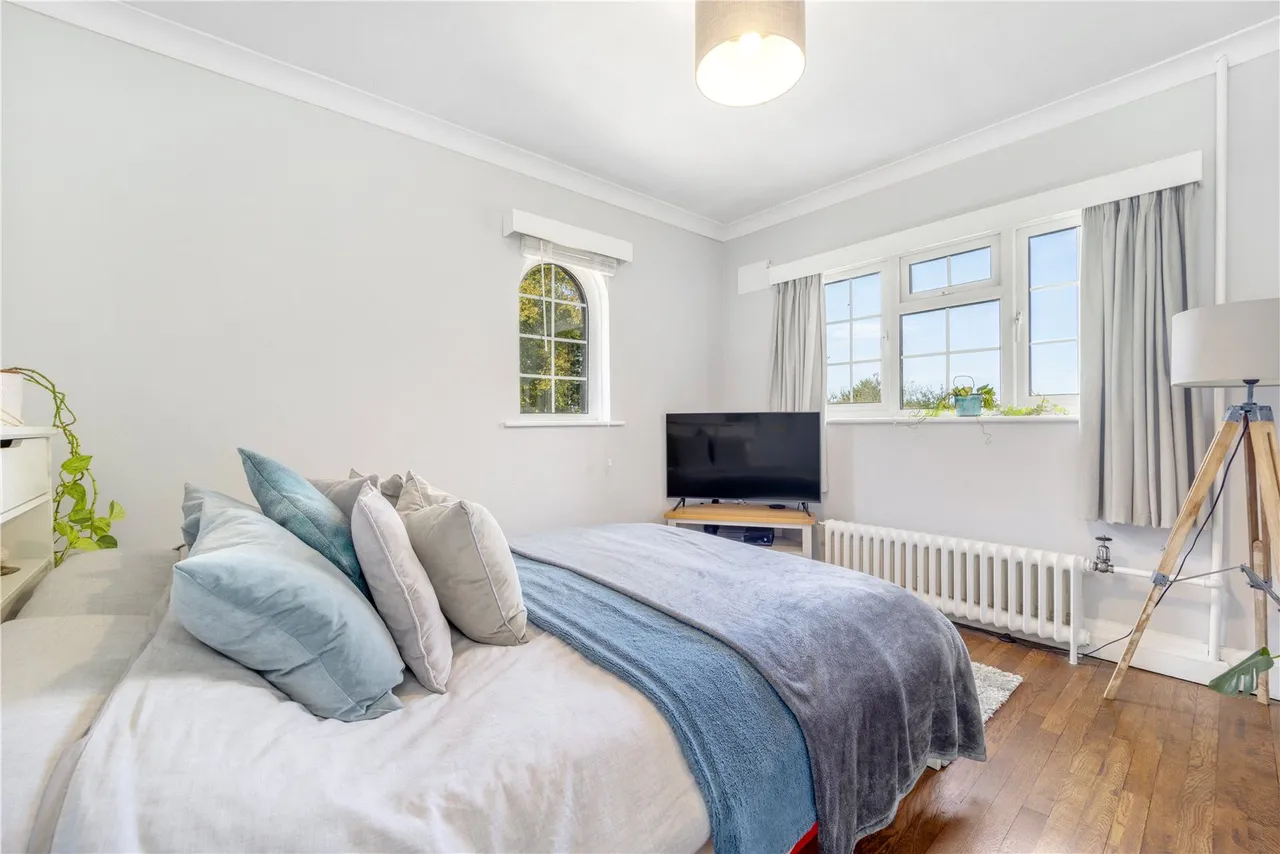 Belvoir Road, Eaton, NG32, photo 23