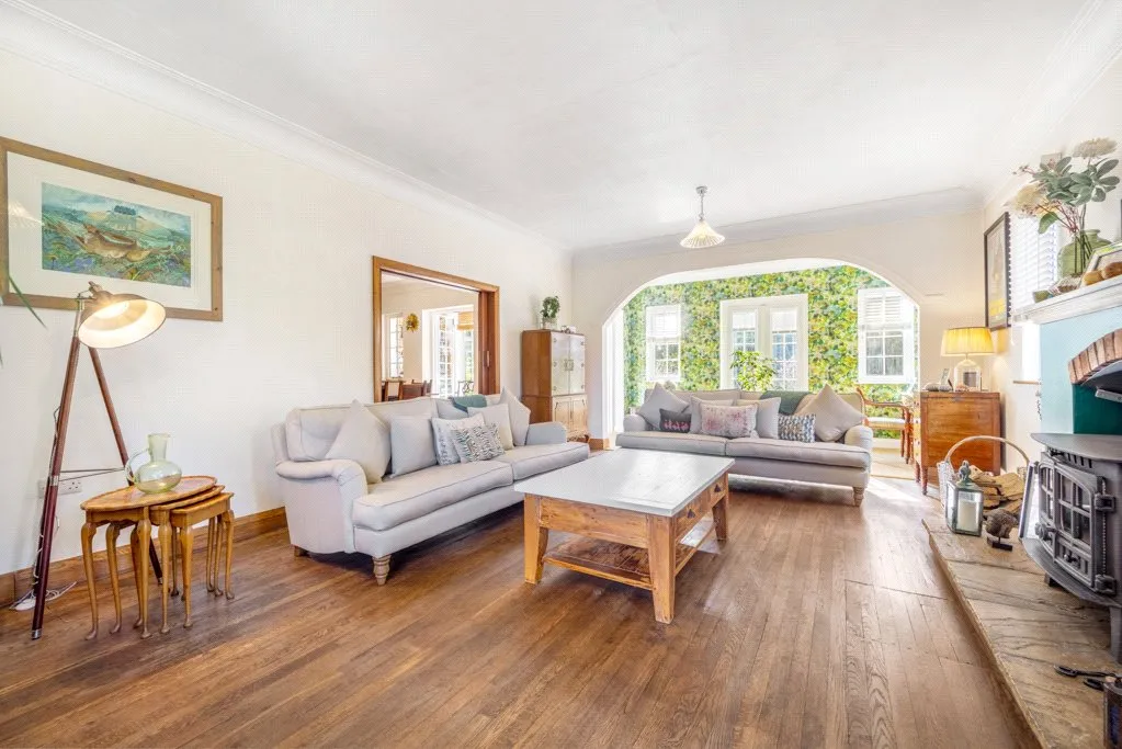 Belvoir Road, Eaton, NG32, photo 7