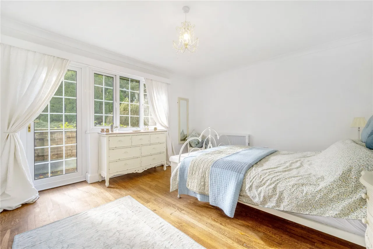 Belvoir Road, Eaton, NG32, photo 28