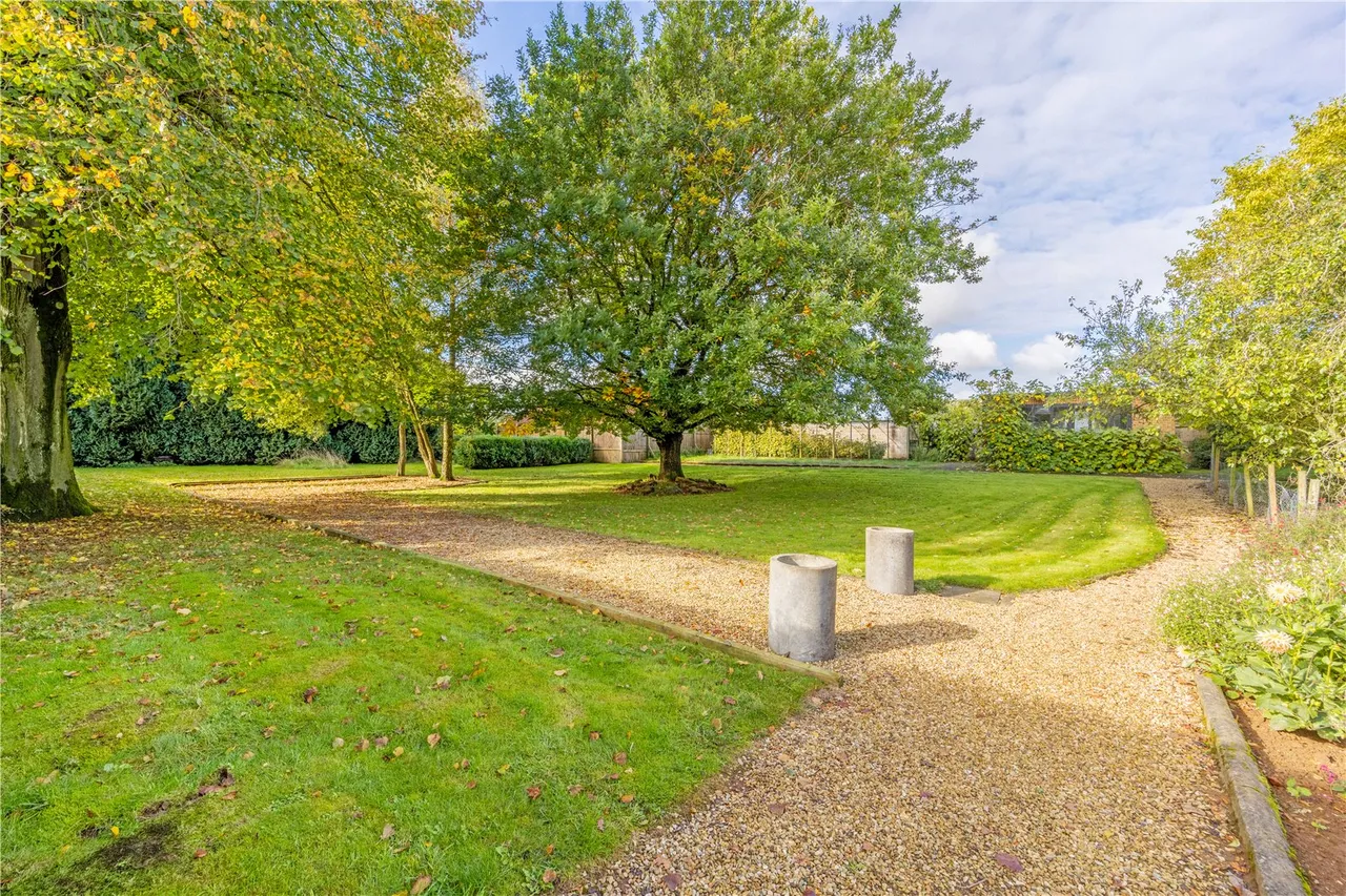 Belvoir Road, Eaton, NG32, photo 36