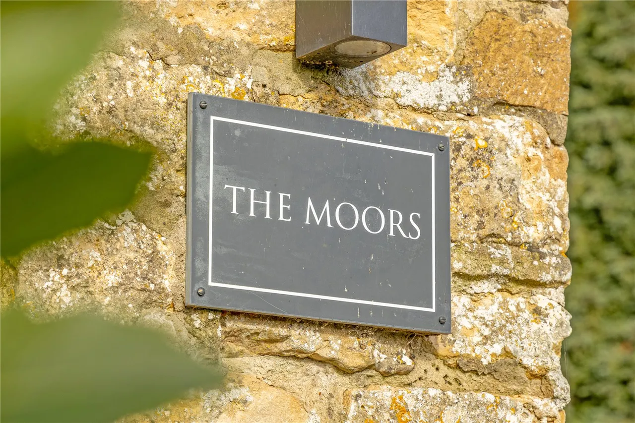 Belvoir Road, Eaton, NG32, photo 40