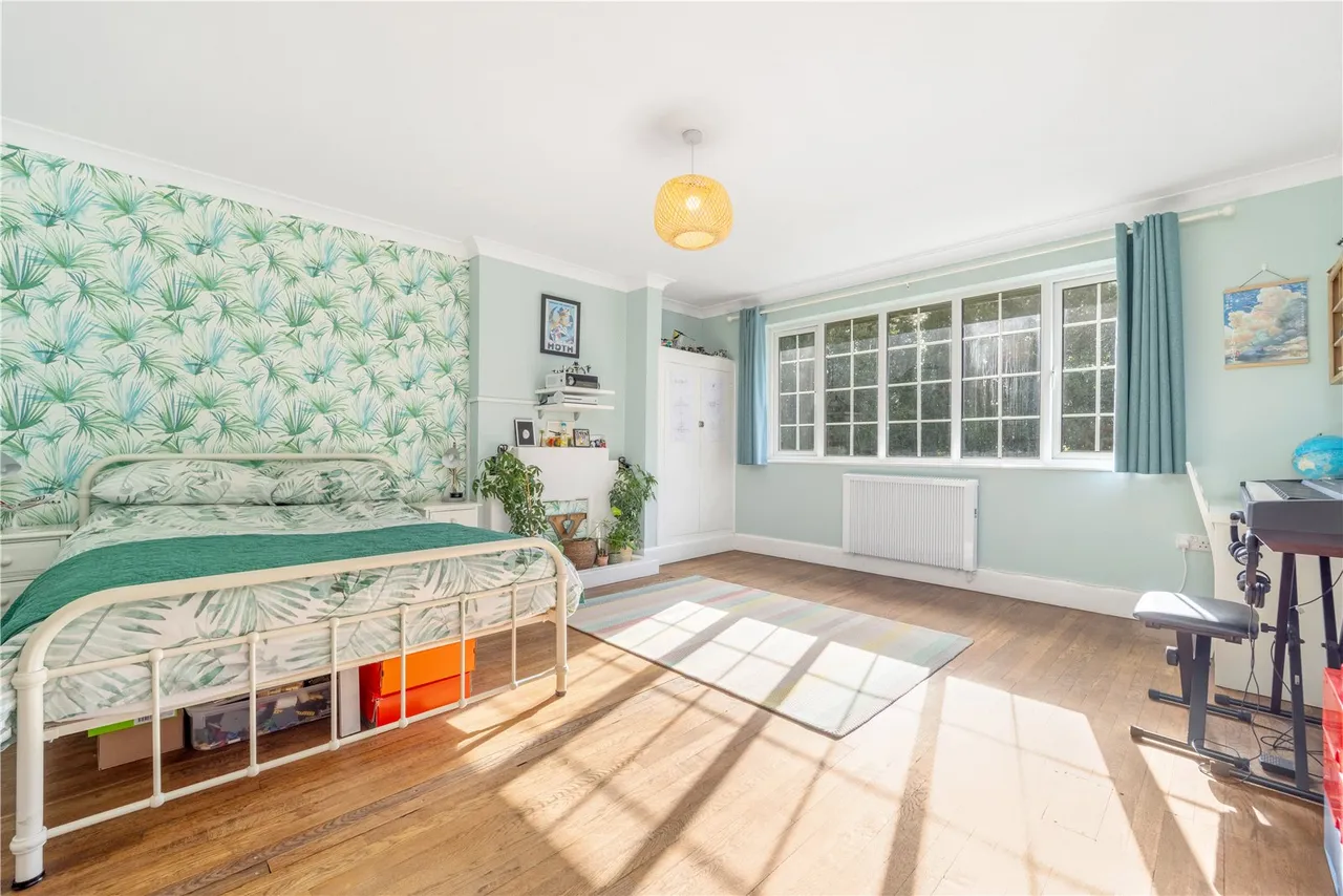 Belvoir Road, Eaton, NG32, photo 25