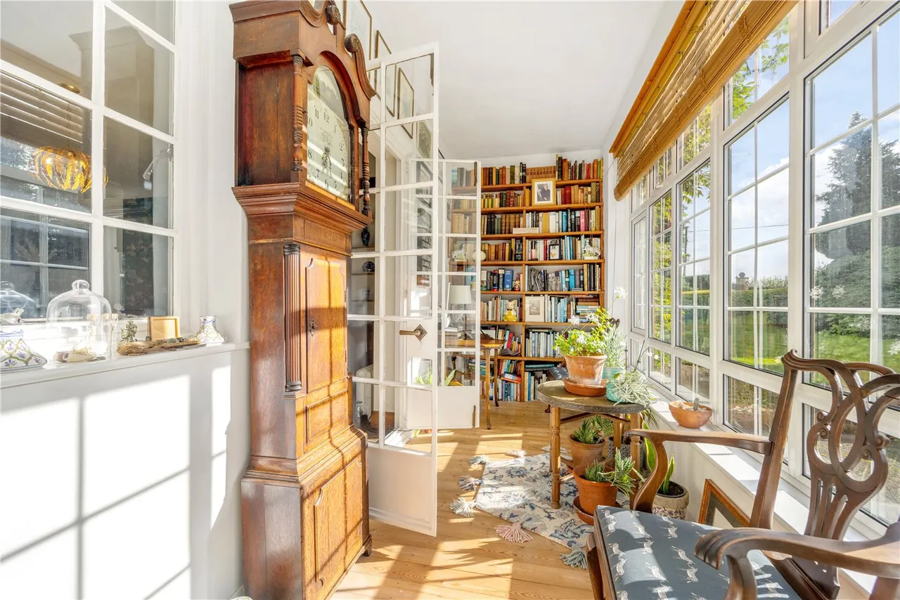 Belvoir Road, Eaton, NG32, photo 20