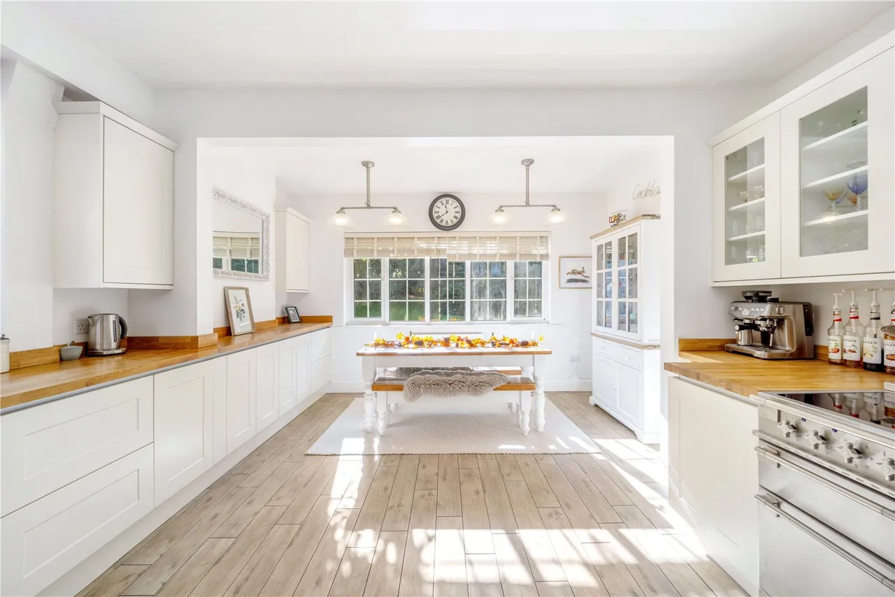 Belvoir Road, Eaton, NG32, photo 13