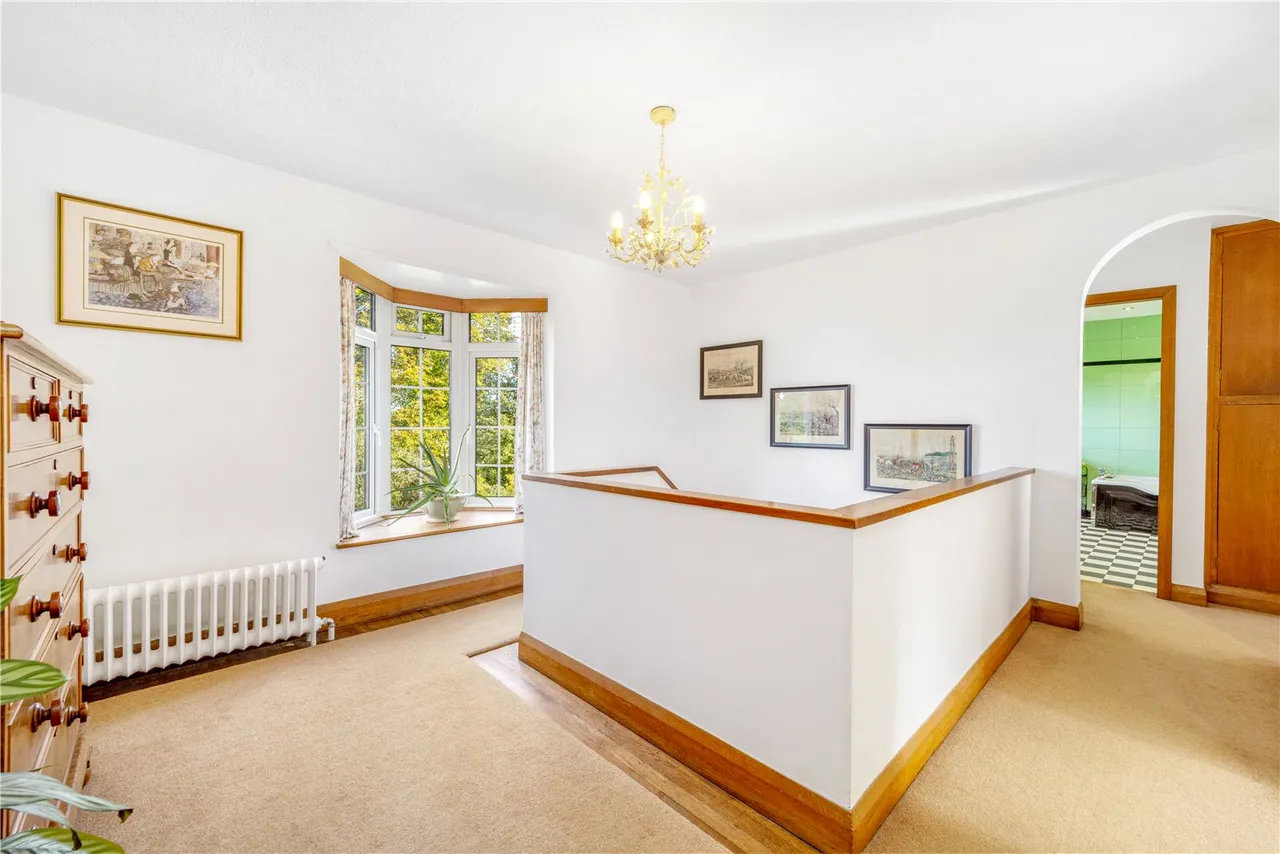Belvoir Road, Eaton, NG32, photo 22