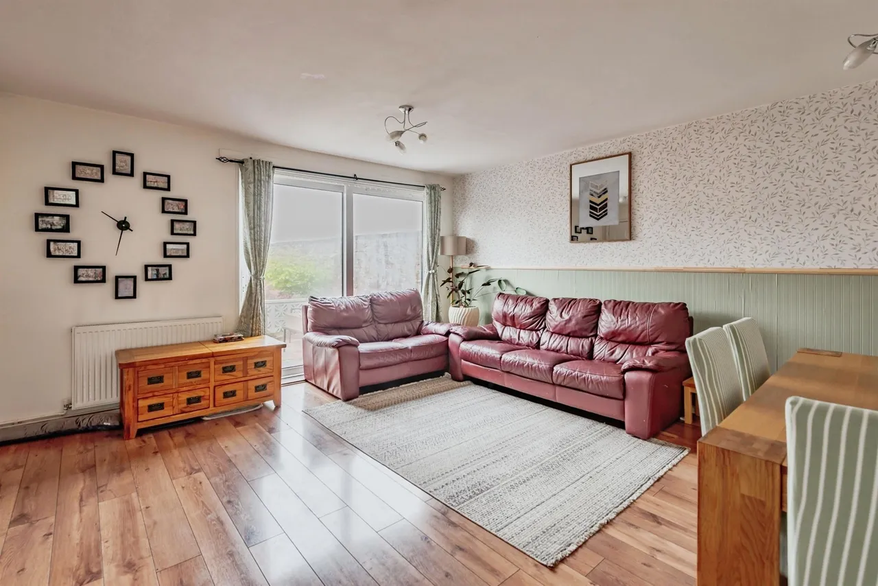 Cowfold Close, Crawley, RH11, photo 3