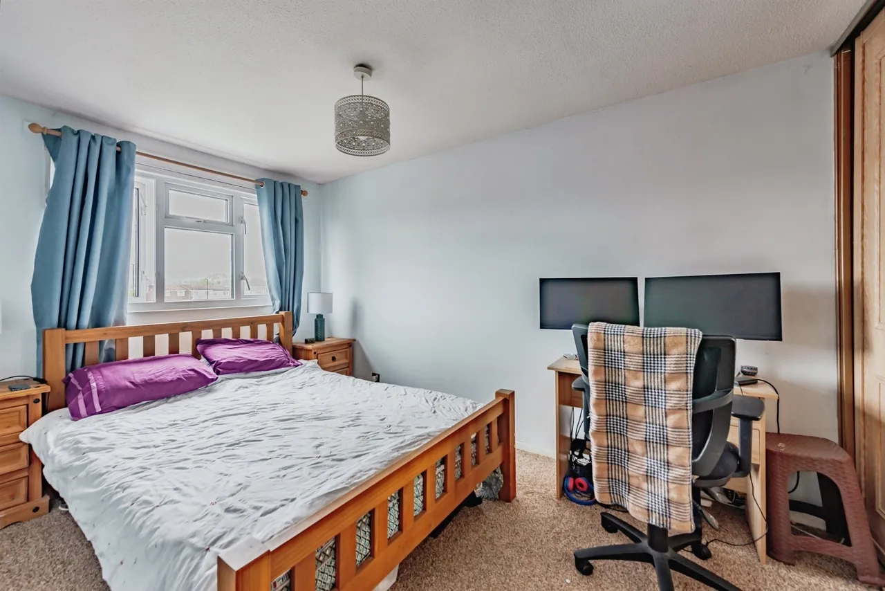 Cowfold Close, Crawley, RH11, photo 7