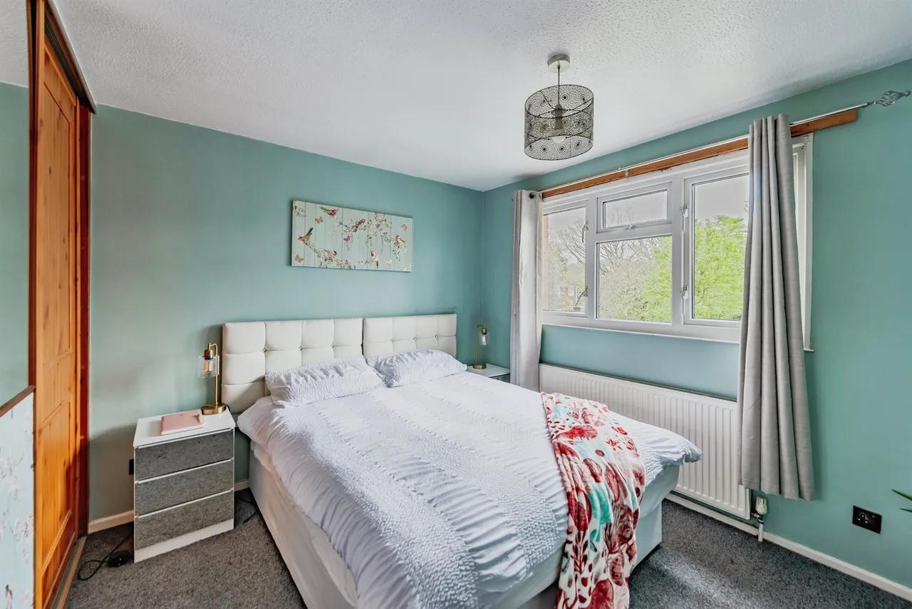 Cowfold Close, Crawley, RH11, photo 11