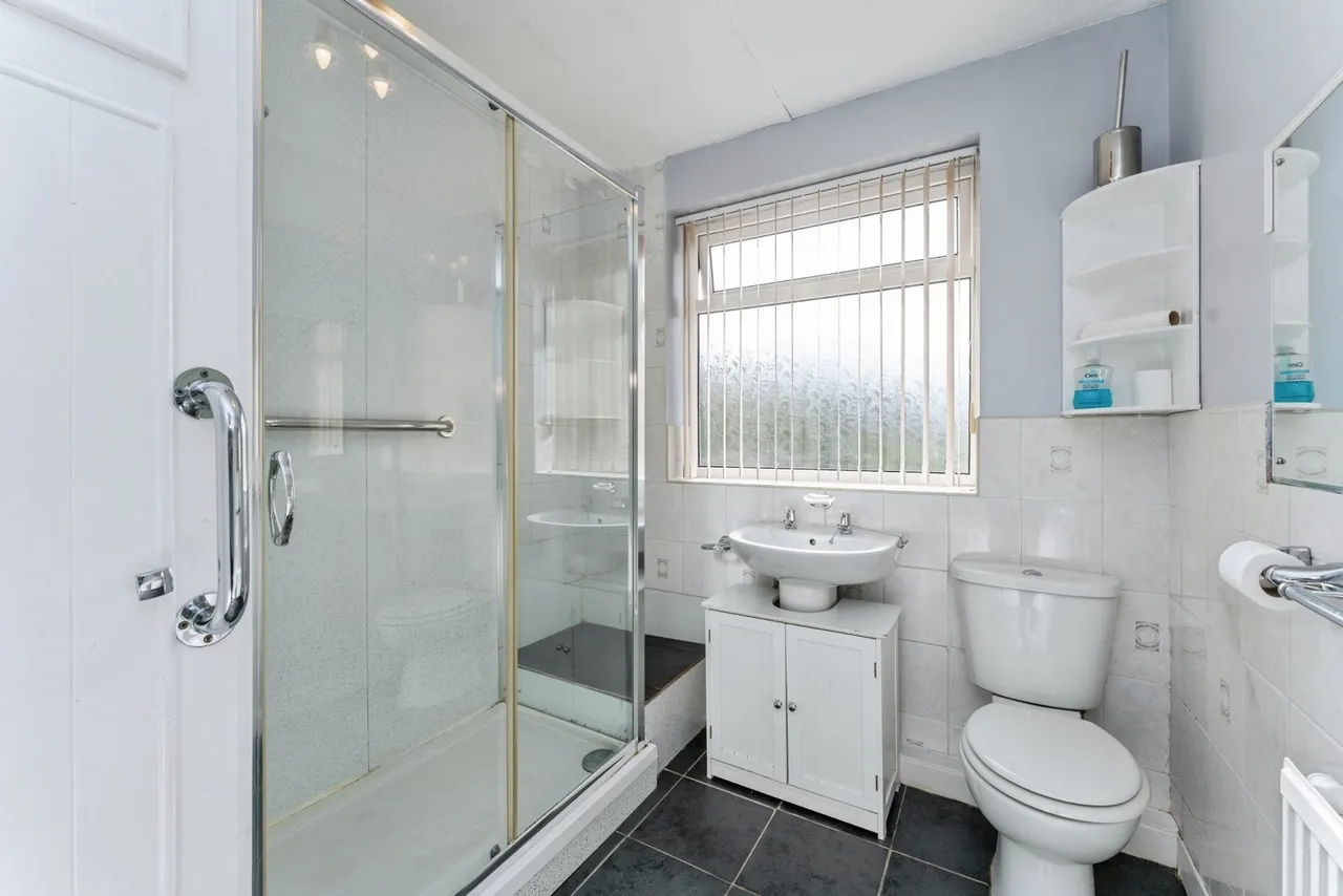 Well Street, Buckley, CH7, photo 18