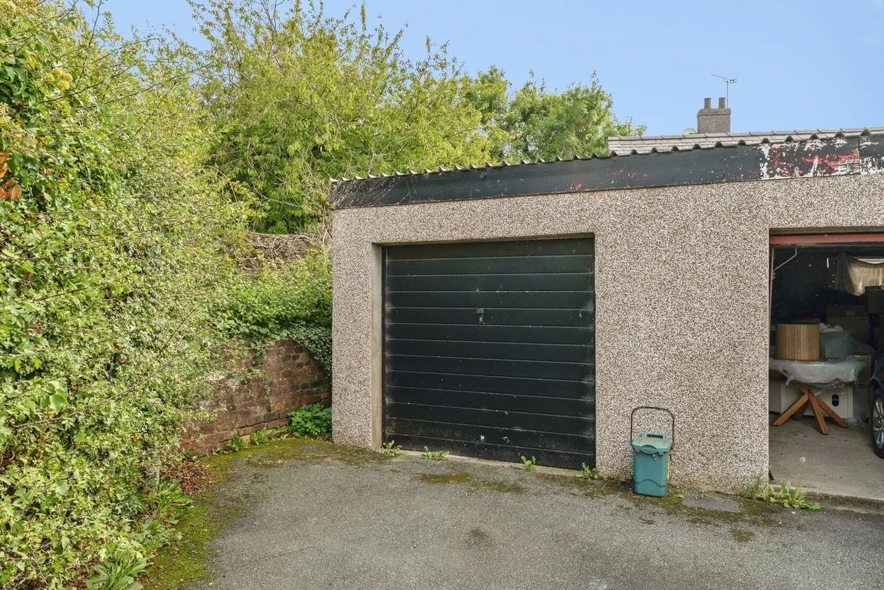 Well Street, Buckley, CH7, photo 23