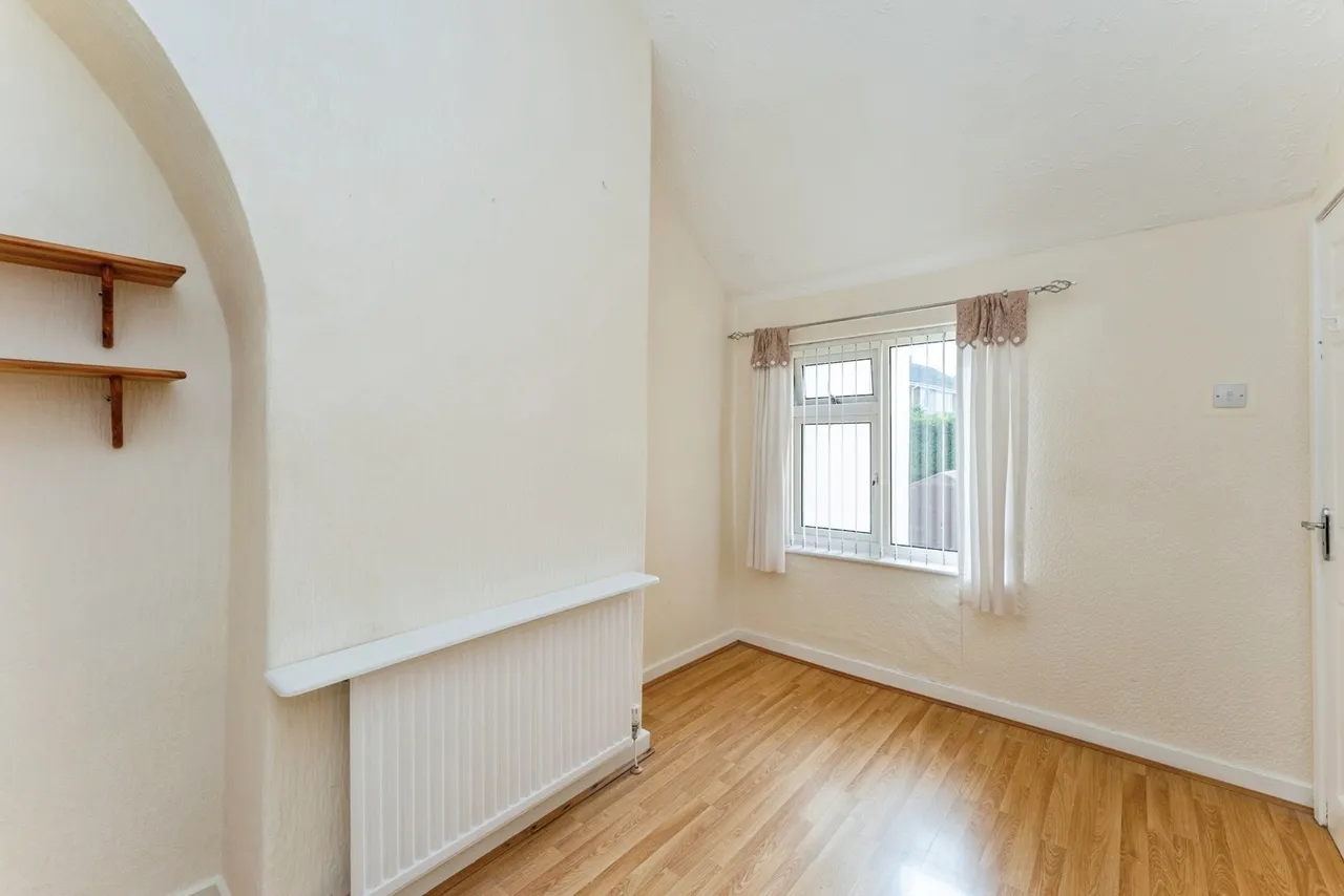 Well Street, Buckley, CH7, photo 16