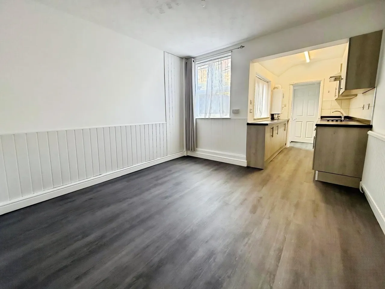 Rossington Road, Sneinton, NG2, photo 2