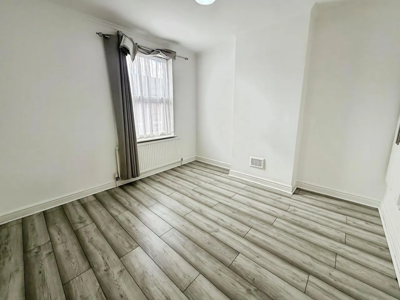 Rossington Road, Sneinton, NG2, photo 7