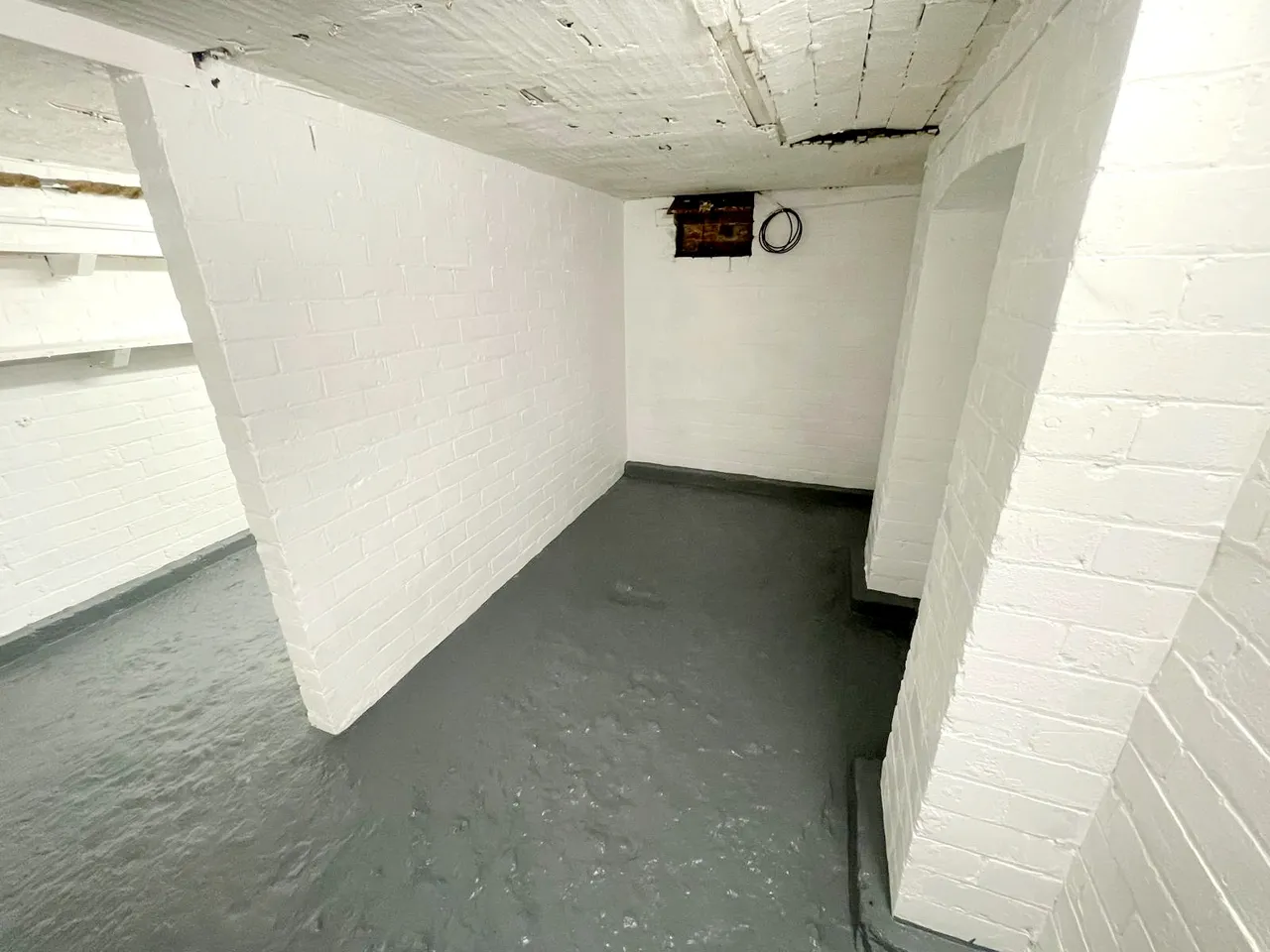 Rossington Road, Sneinton, NG2, photo 9