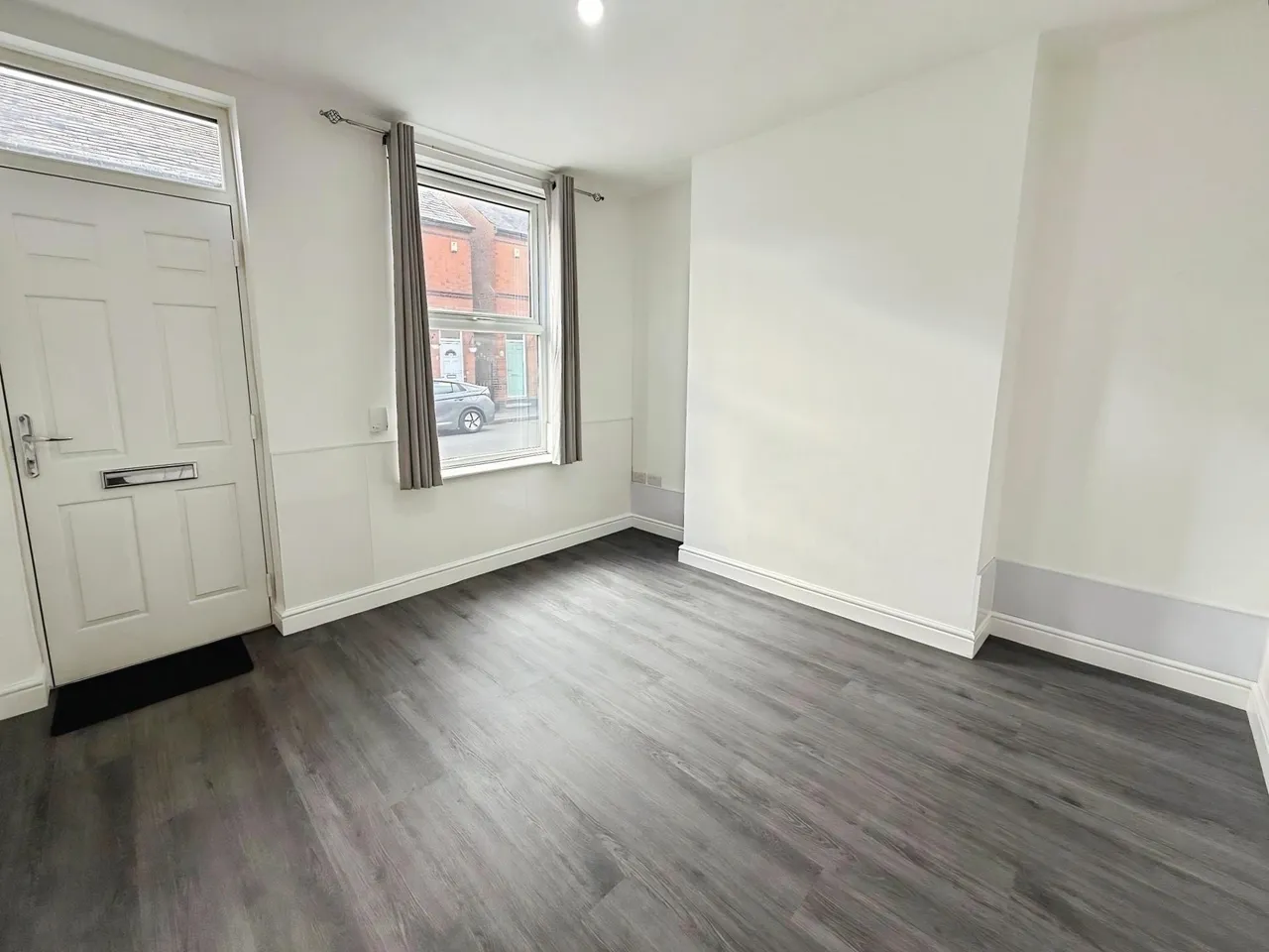 Rossington Road, Sneinton, NG2, photo 3