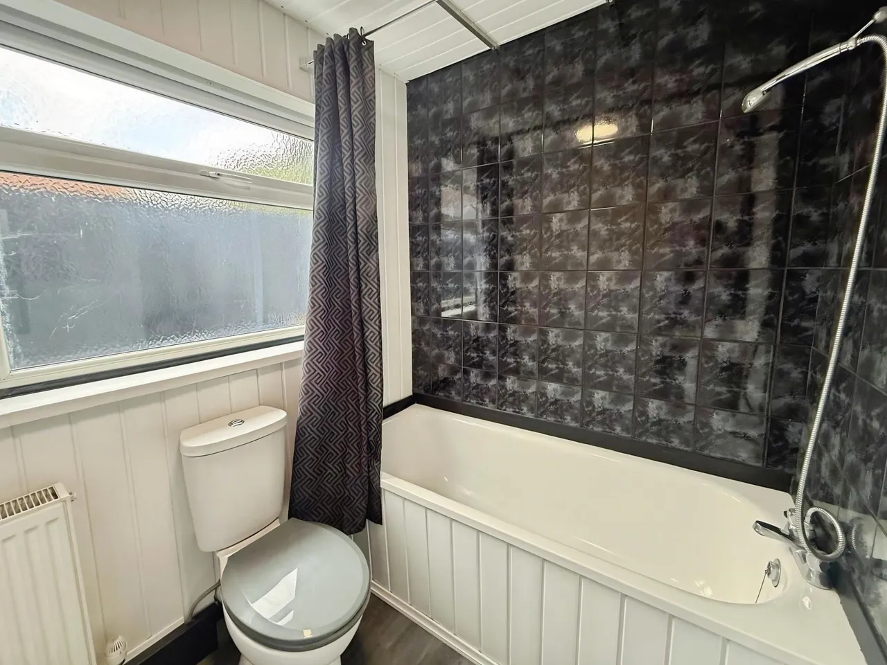 Rossington Road, Sneinton, NG2, photo 5