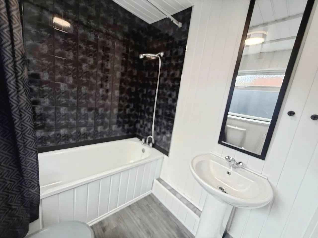 Rossington Road, Sneinton, NG2, photo 6