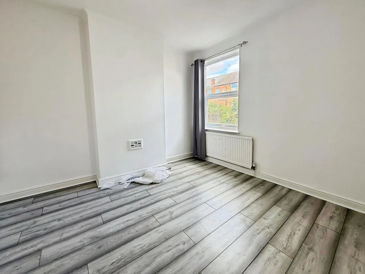Rossington Road, Sneinton, NG2, photo 4