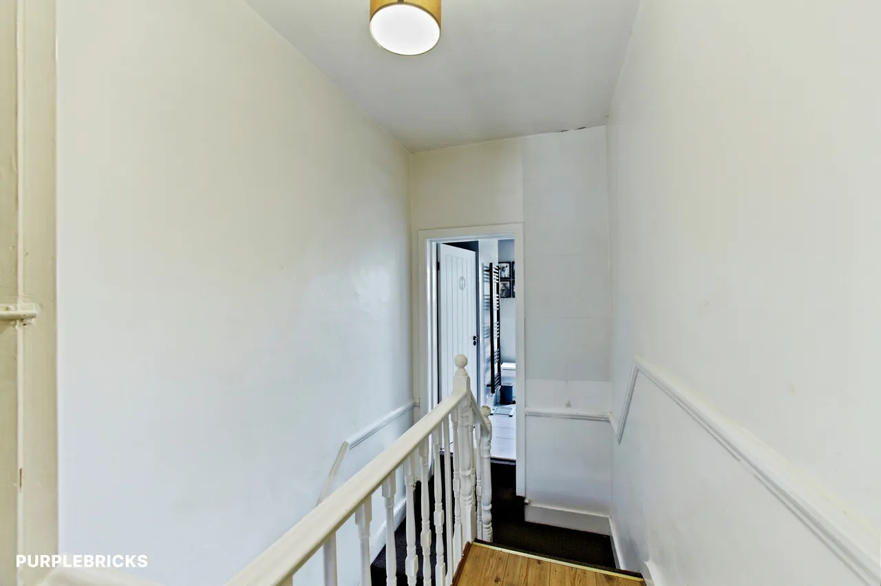 Kimberley Road, Croydon, CR0, photo 9