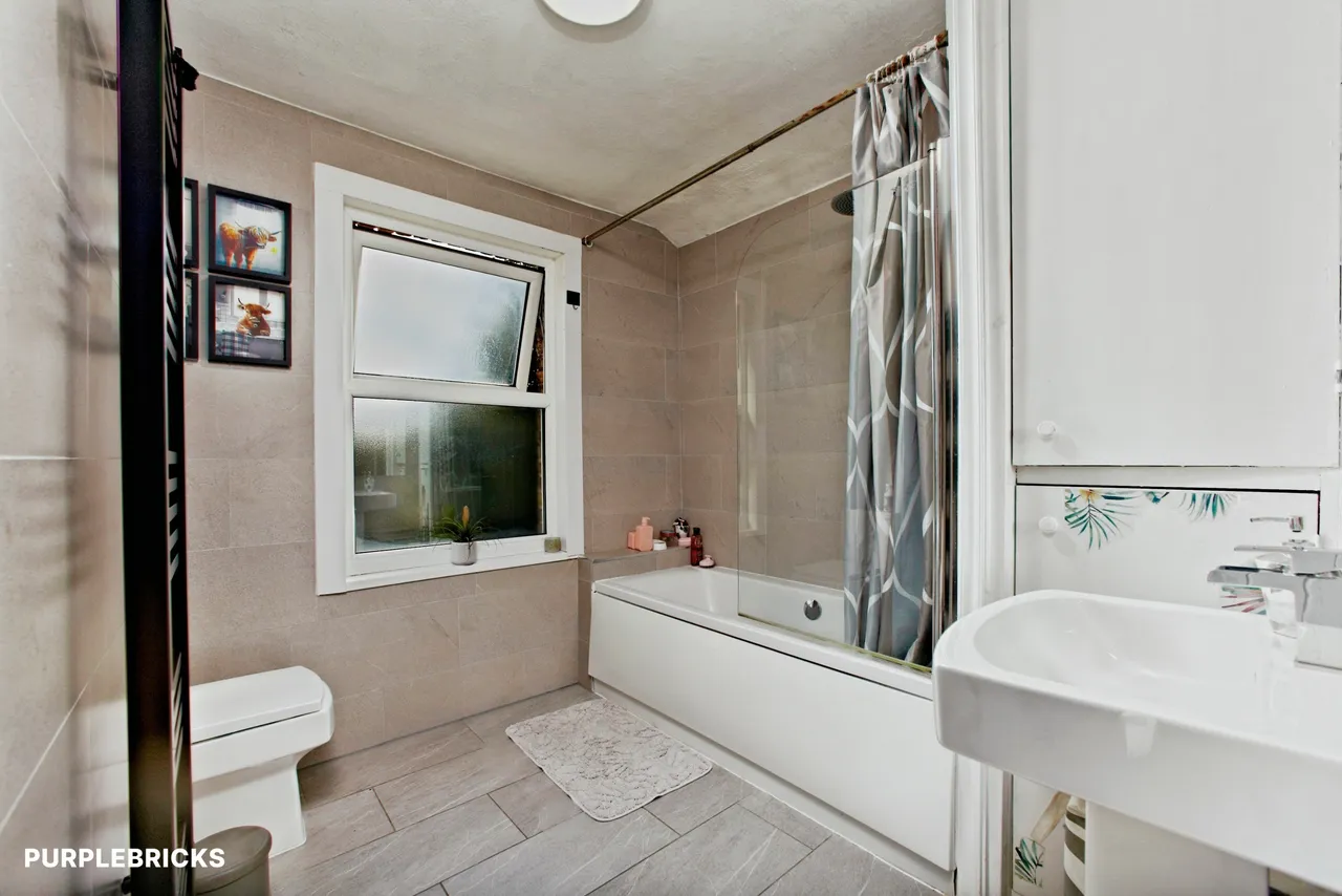 Kimberley Road, Croydon, CR0, photo 13