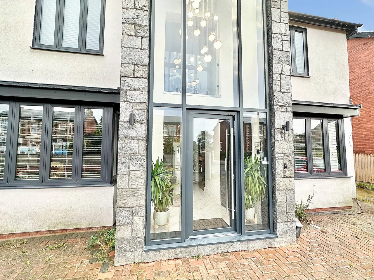 Black Bull Lane, Preston, Lancashire, PR2 3JX, photo 2