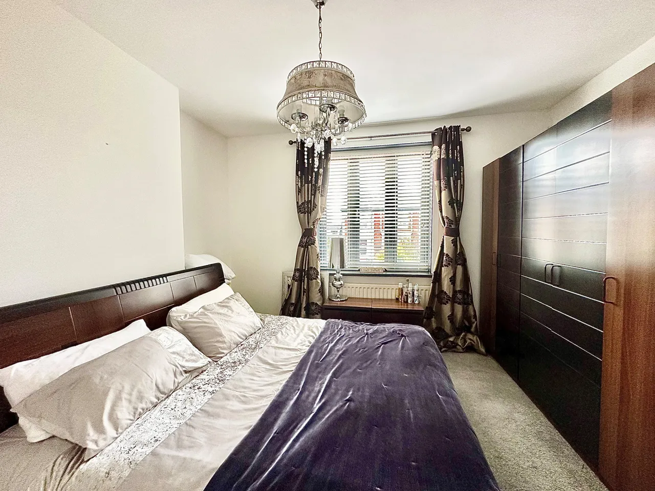 Black Bull Lane, Preston, Lancashire, PR2 3JX, photo 20