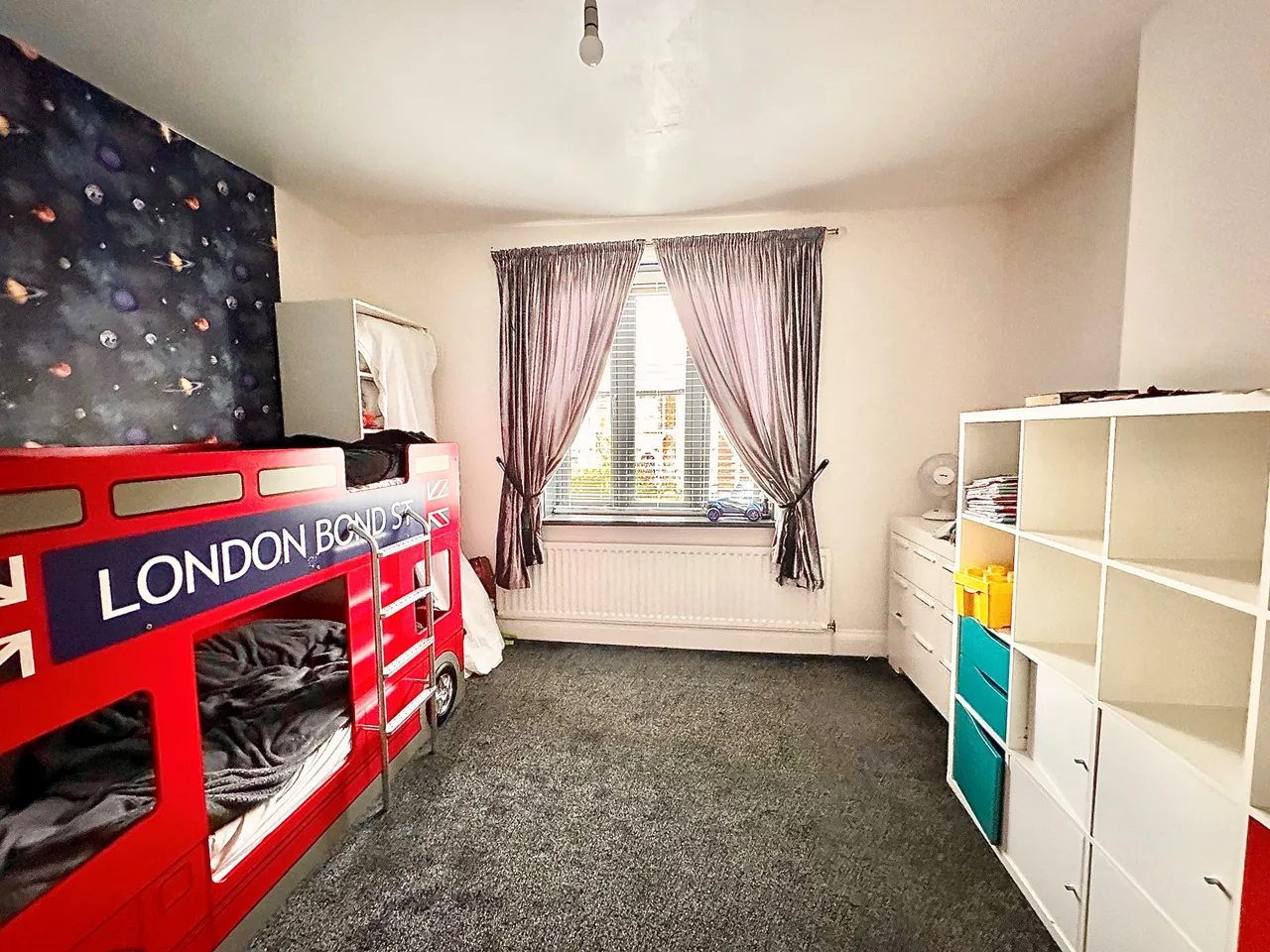 Black Bull Lane, Preston, Lancashire, PR2 3JX, photo 23