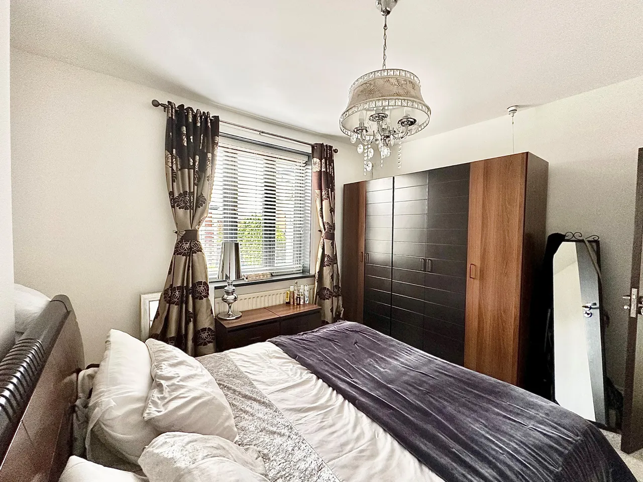 Black Bull Lane, Preston, Lancashire, PR2 3JX, photo 21