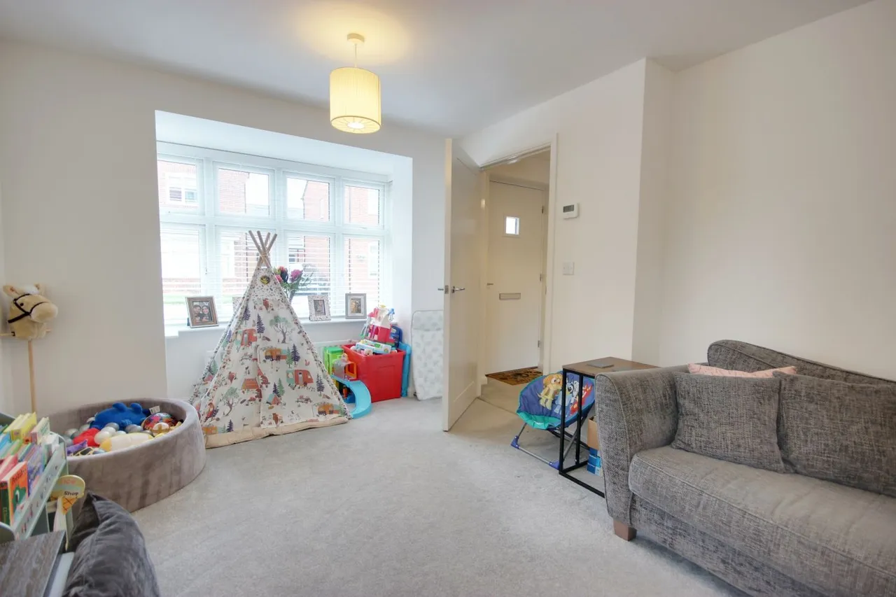 Marson Drive, Beverley, HU17, photo 4