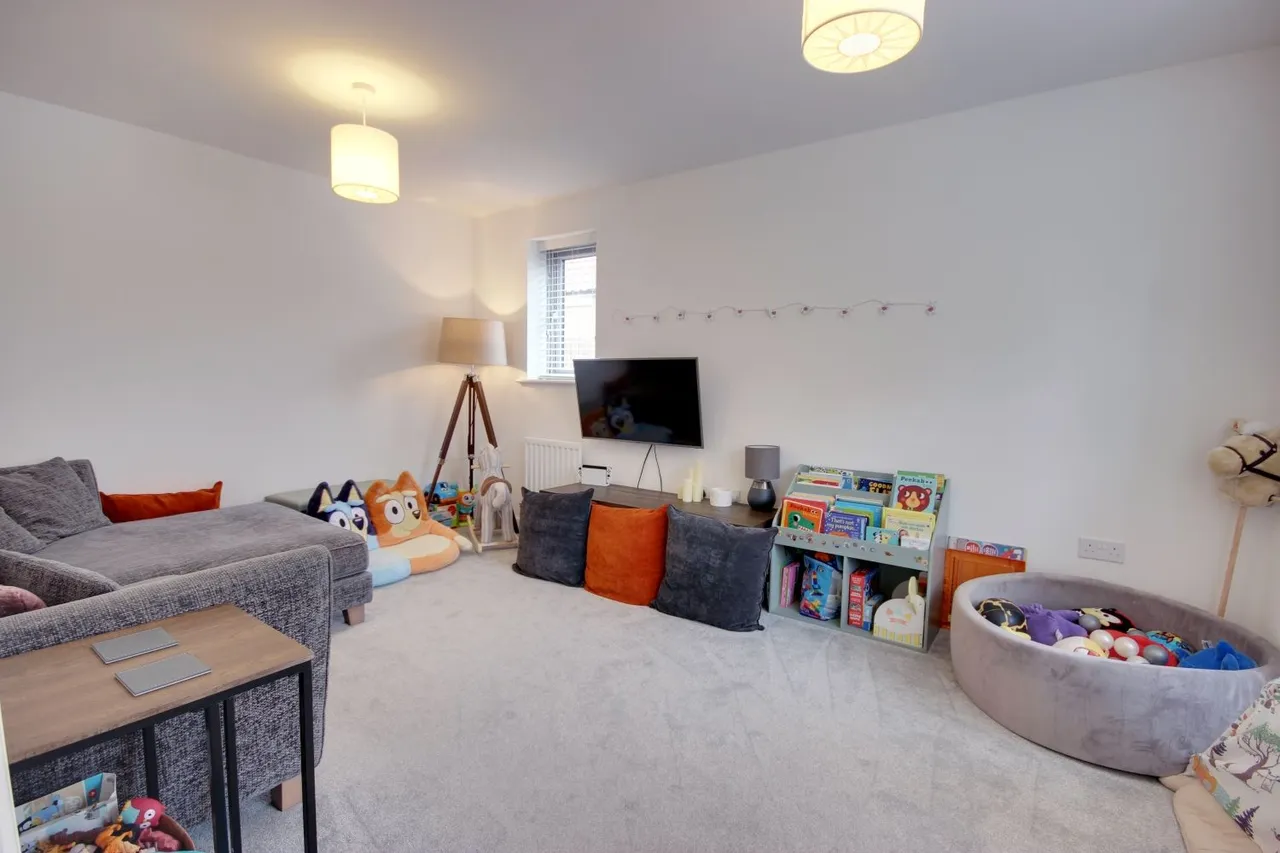 Marson Drive, Beverley, HU17, photo 7