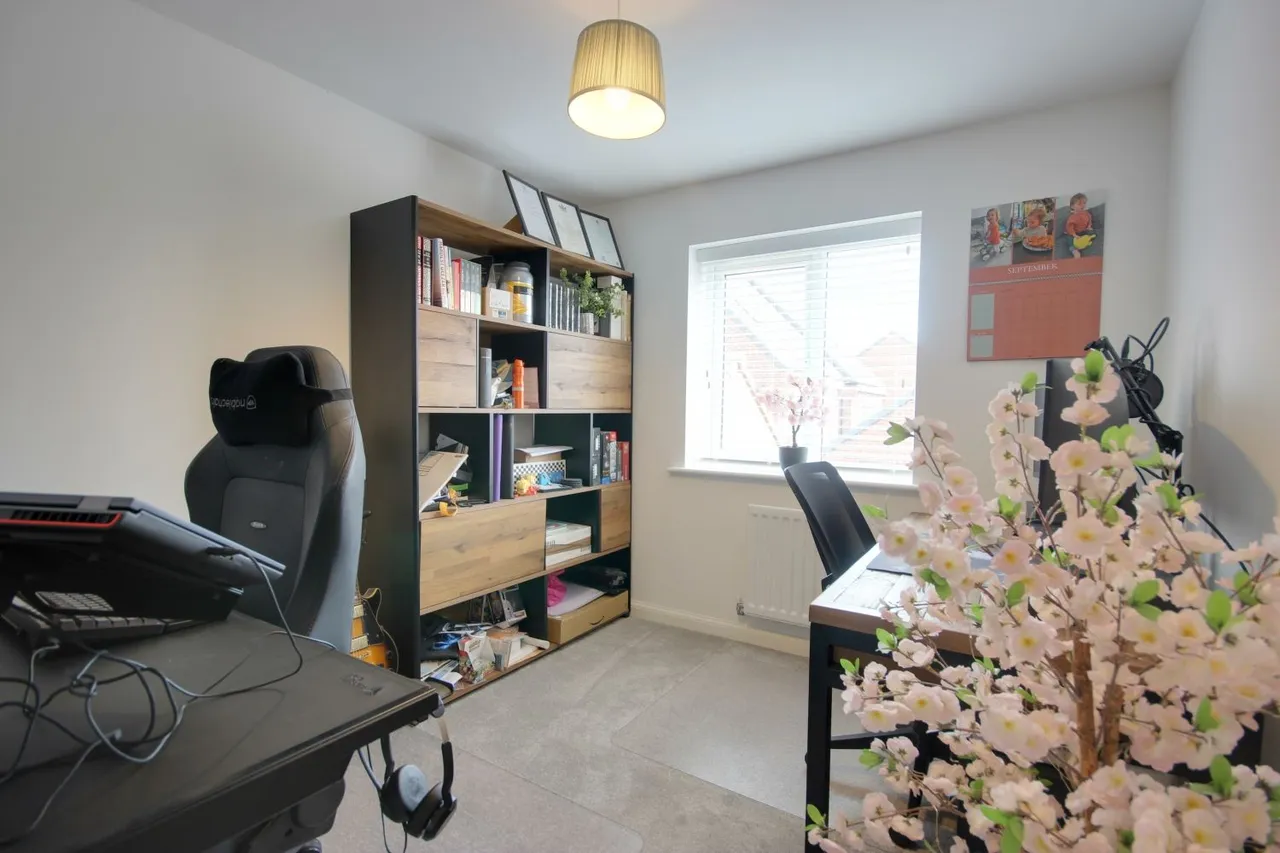 Marson Drive, Beverley, HU17, photo 15