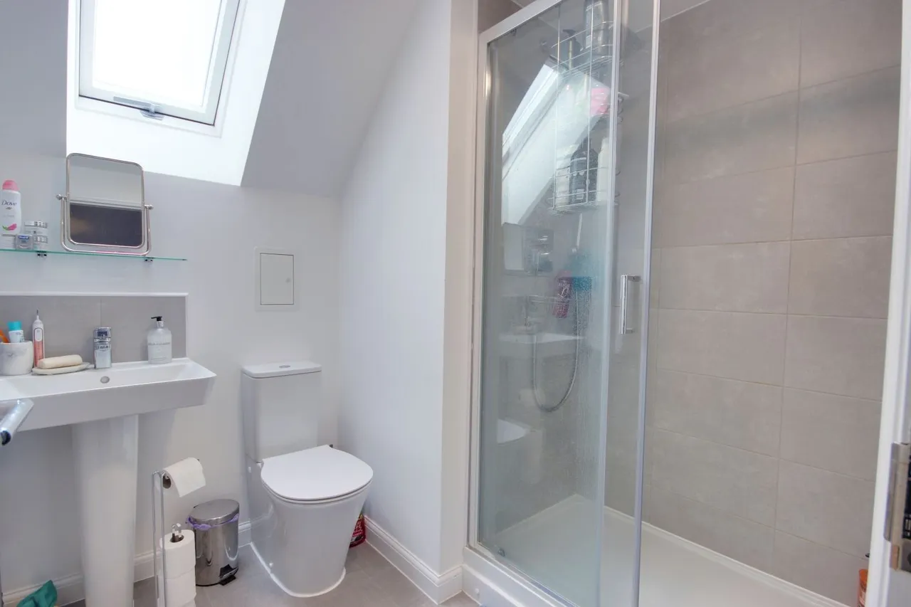 Marson Drive, Beverley, HU17, photo 12