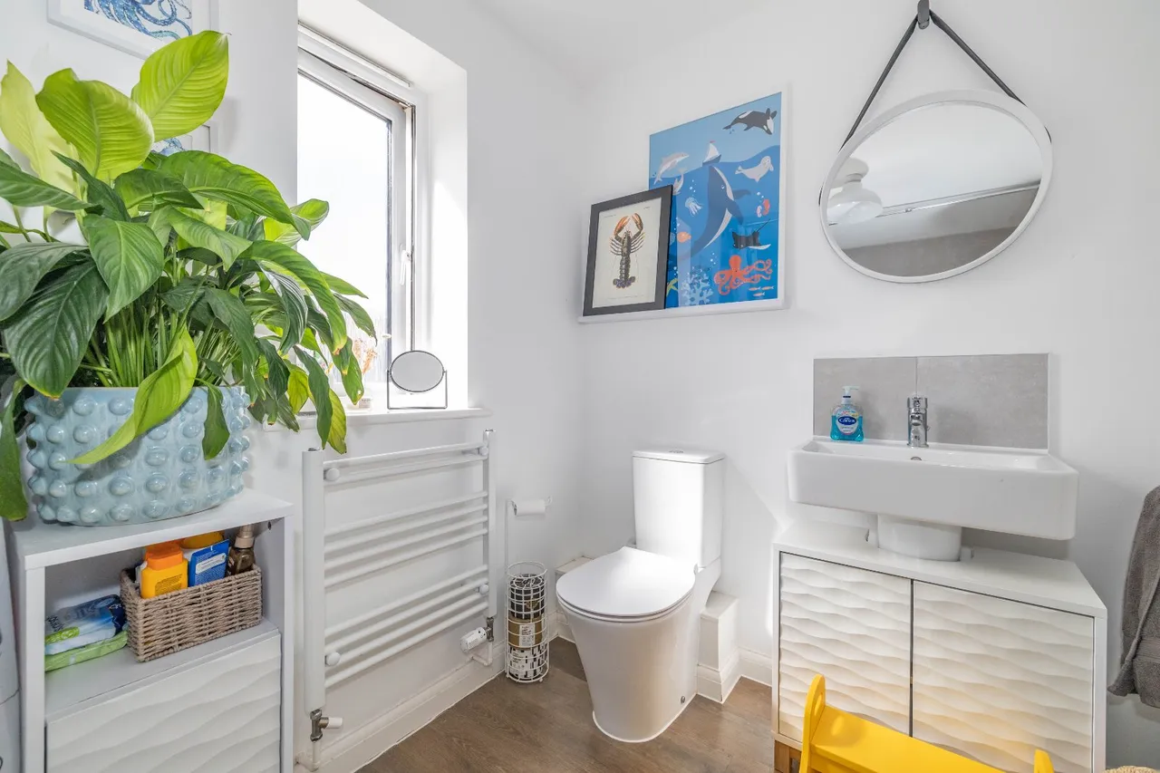 Breeze Meadow, Faversham, ME13, photo 8