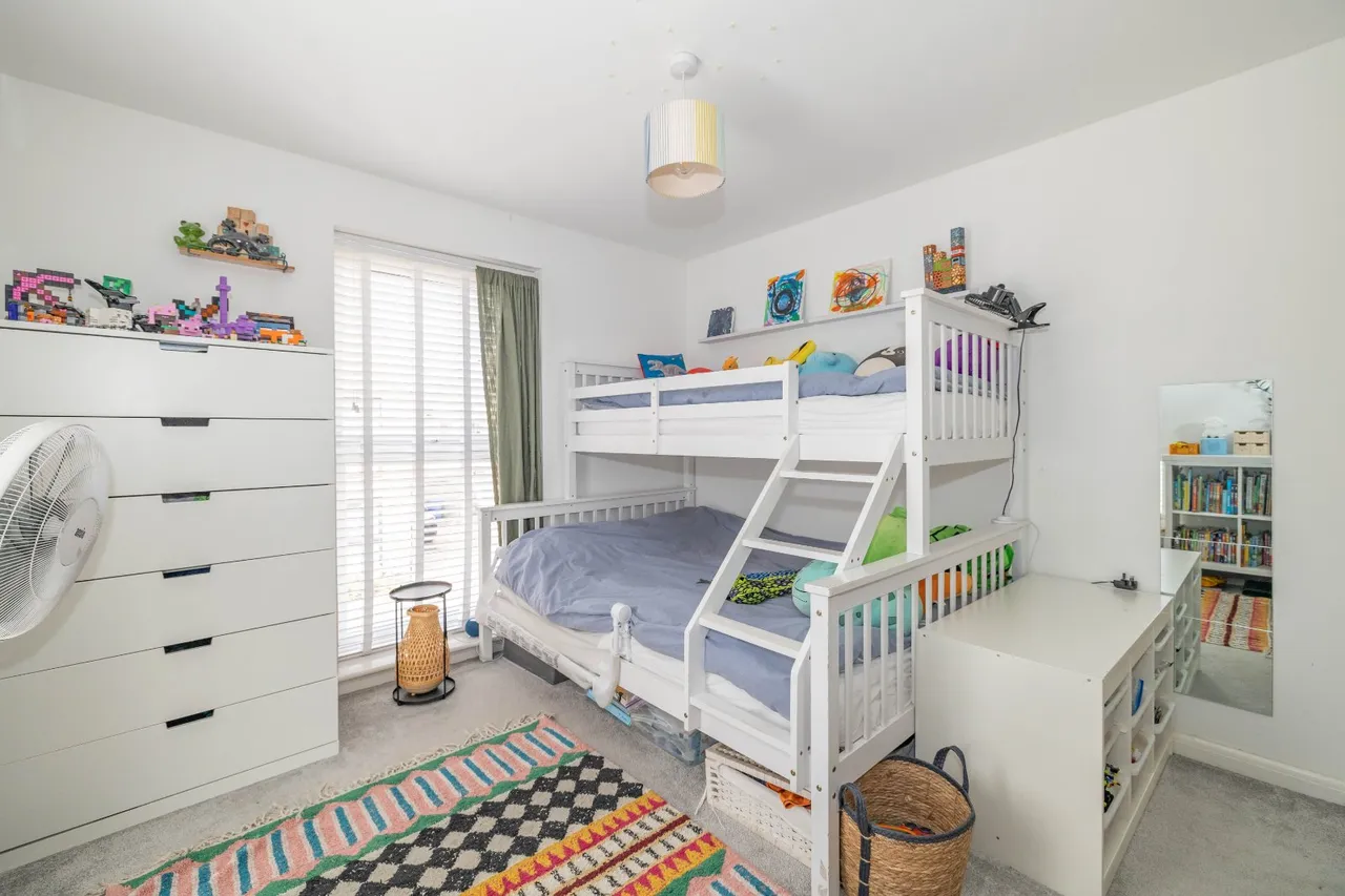 Breeze Meadow, Faversham, ME13, photo 7